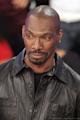 Charlie Murphy