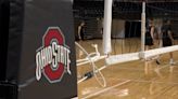 Ohio State men’s volleyball sets sights on fourth NCAA championship since 2011