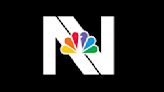 NBC’s ‘Nightly News’ Gets New Logo With Digital Viewers in Mind