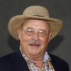 Barry Corbin