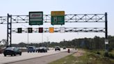 What are Flex lanes? They're coming to 2 Florida toll roads.10 things drivers should know