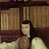 Sor Juana Inés de la Cruz