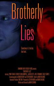 Brotherly Lies