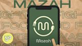 Teens’ Mazah app is fresh solution to rotten problem of food waste