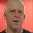 Dustin Rhodes