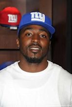 Hakeem Nicks