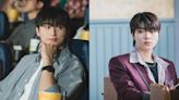 12 K-drama male leads you can date based on your zodiac: Lovely Runner's Ryu Sun Jae, True Beauty's Han Seo Jun, and more