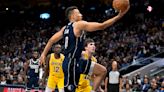 Basketball Pickups: Dante Exum shines on Tuesday