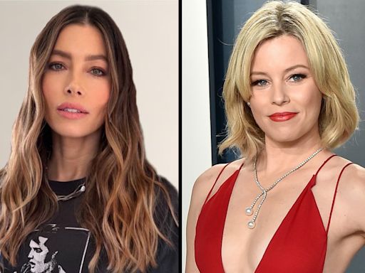 Jessica Biel, Elizabeth Banks Set for Better Sister Adaptation at Amazon