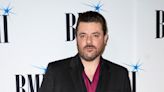 Singer Chris Young Cleared of Assault Charges After Nashville Arrest