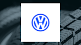 Volkswagen AG (OTCMKTS:VWAGY) to Issue Dividend of $0.64