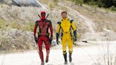 ‘Deadpool and Wolverine’ Trailer Sets All-Time Record With 365 Million Views in 24 Hours