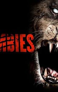 Zoombies