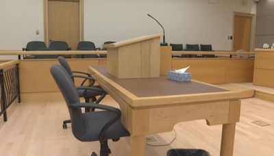 Specialized domestic violence court now up and running in P.E.I.