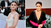 Alia Bhatt & Kareena Kapoor Khan Confirmed as Koffee With Karan Season 8 Episode 4 Guests