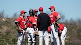 D’Youville baseball on rise in first year eligible for NCAA D2 postseason