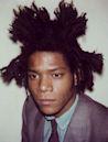 Jean-Michel Basquiat