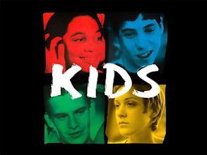 Kids (film)