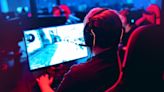 ESIC establishes advisory board with ESL and BLAST executives - Esports Insider