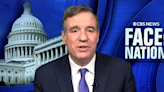 Warner says White House supports bill targeting TikTok