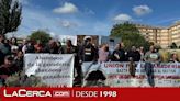 Asaja espera que el Foro de la Ganadería Extensiva escuche sus propuestas ante la "catastrófica" situación del sector