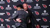 Former Cardinals GM Steve Keim claps back at Kyler Murray: '$46.1 million a year blame'