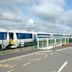 Aylesbury Vale Parkway railway station