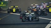 ‘Formula 1: Drive to Survive’ Season 6 Review: Buckle Up and Binge