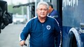 Víctor Manuel Vucetich estaría de vuelta en la Liga MX al frente de Mazatlán - La Opinión