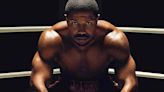 Initial Reactions for 'Creed III' Call the Film a Masterful Directorial Debut for Michael B. Jordan