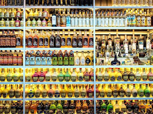 10 Mezcal Destinations in Mexico City, From Bars to Shops and Tasting Salons