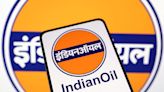 Indian Oil posts first profit increase in five quarters as crude prices cool