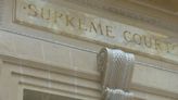 Wisconsin Supreme Court reconsiders ruling that banned absentee drop boxes
