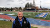 Joe Kennedy's return to Bremerton High School football team likely delayed until 2023