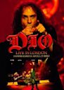 Dio: Live in London - Hammersmith Apollo 1993