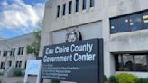 EC man faces OWI cases filed just 13 days apart