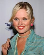 Sunny Mabrey