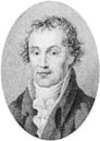 Curt Polycarp Joachim Sprengel