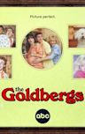 The Goldbergs