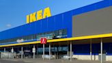 6 Home Items That Are More Affordable at Ikea Than BJ’s