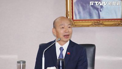 確定了！國會朝野協商達成共識 20日開議將邀閣揆施政報告並備詢