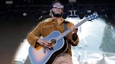 Leon Bridges Brings the Soul to Boston Calling Day One - The Heights