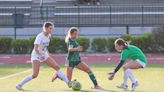 Pelham girls, boys soccer claim road wins at Chilton County - Shelby County Reporter
