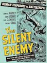 The Silent Enemy (1958 film)