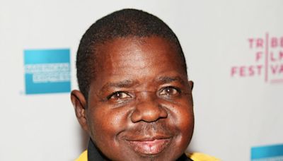 Gary Coleman: New documentary suggests child actor’s death was ‘suspicious’