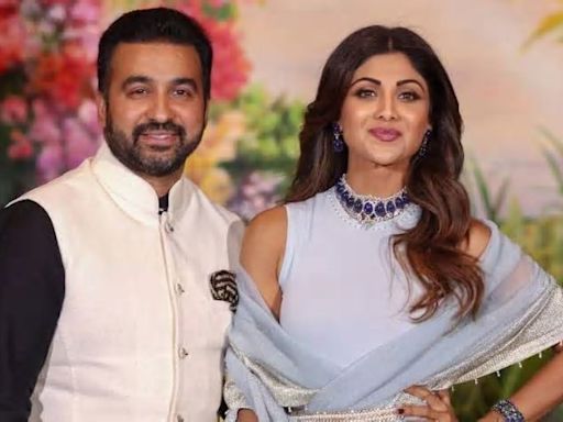 Shilpa Shetty and Raj Kundra: Understanding the Rs 6,600 Crore Investment Fraud Case