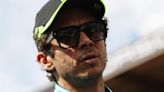 Valentino Rossi lidera en Le Mans en GT y fallo de estrategia de Ferrari al caer la noche