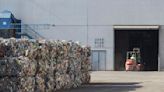 La Junta reparte 9 millones para mejorar la gestión de residuos