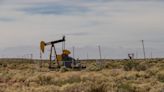 US Shale Oil Output to Grow for Years Before Peaking, HSBC Says