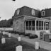 Cold Harbor National Cemetery